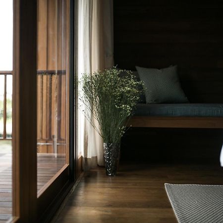Chann Bangkok Noi Exterior photo
